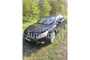 Peugeot 508 eHDI