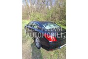 Peugeot 508 eHDI