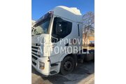 Iveco Stralis