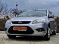 Ford Focus 1.6TDCI  STYLE