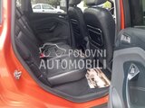 Ford C-Max 1.6 Hdi