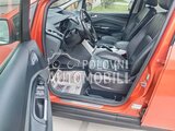 Ford C-Max 1.6 Hdi