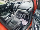 Ford C-Max 1.6 Hdi