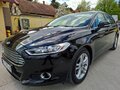 Ford Mondeo PROČITATI TEXT