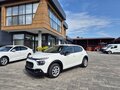 Citroen C3 1.5 hdi