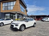 Citroen C3 1.5 hdi