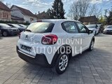 Citroen C3 1.5 hdi