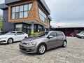 Volkswagen Golf 7 1.6 TDI