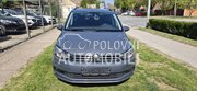 Volkswagen Touran 2.0TDI DSG NAV HIGH