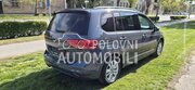 Volkswagen Touran 2.0TDI DSG NAV HIGH
