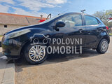 Mazda 2 1.4