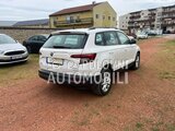 Škoda Karoq 2.0 4x4 dsg
