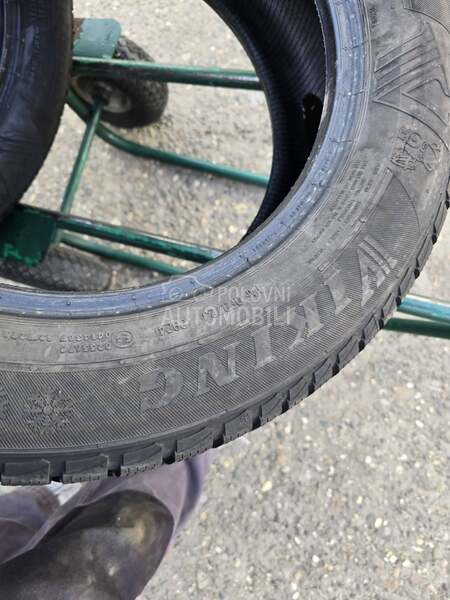 Viking 215/60 R16 Zimska