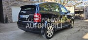 Audi A2 