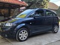 Audi A2 