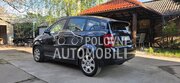 Audi A2 