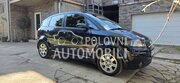 Audi A2 