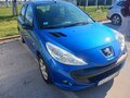 Peugeot 206 plus 1.4