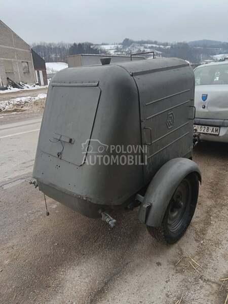 JPC Kompresor