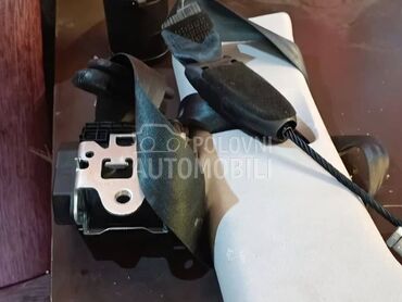 Desni air bag za Fiat EVO