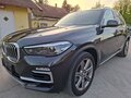 BMW X5 e45 PROČITATI TEXT