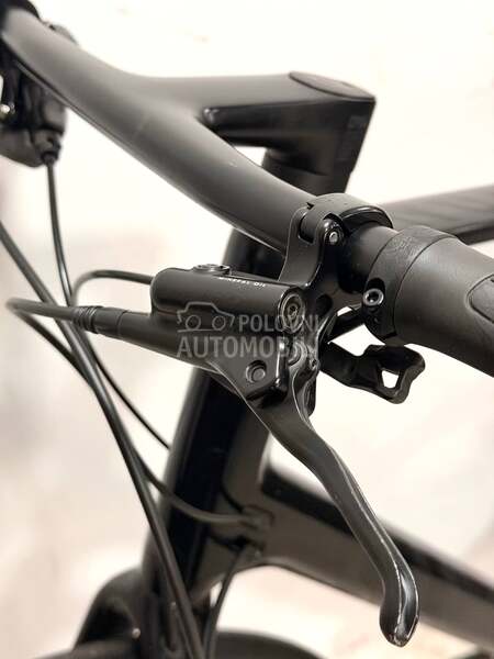 Canyon ROADLITE xxl