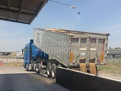 Benalu Optiliner