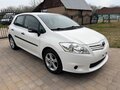 Toyota Auris 1.33