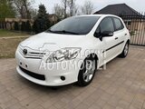 Toyota Auris 1.33