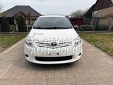 Toyota Auris 1.33