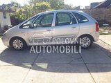 Citroen Xsara Picasso 1.6 tng