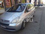 Citroen Xsara Picasso 1.6 tng