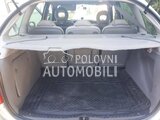 Citroen Xsara Picasso 1.6 tng