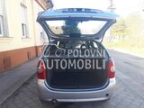 Citroen Xsara Picasso 1.6 tng