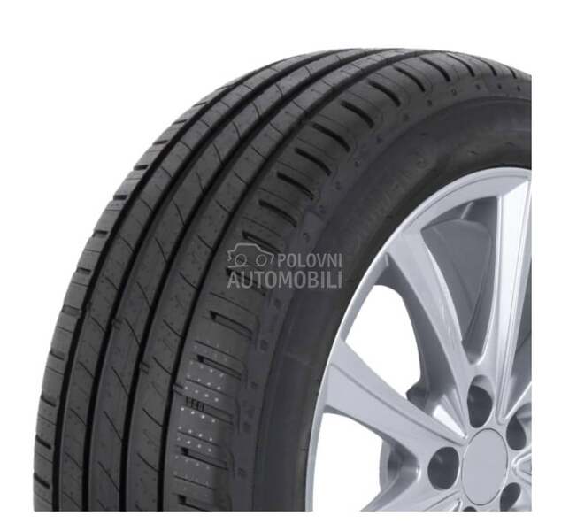 Orium 235/55 R18 Letnja