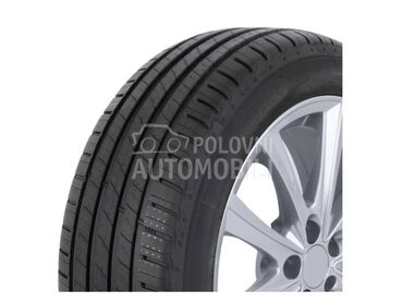 Kormoran 245/45 R18 Letnja