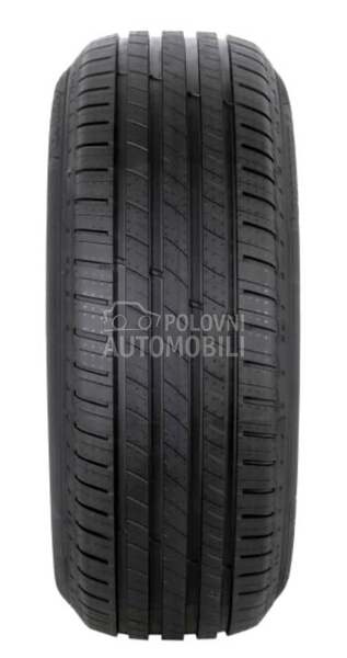 Kormoran 245/45 R18 Letnja