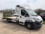 Fiat Ducato 2.3 180