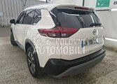 Nissan X-Trail E-Pow/N-conecta/Pano