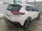 Nissan X-Trail E-Pow/N-conecta/Pano