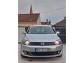 Volkswagen Golf Plus Golf 6 Plus 1.6 TDI