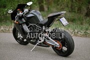 KTM RC8