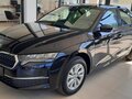 Škoda Octavia Selection 1,5TSI 6G