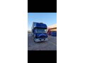 DAF FA LF 45.170 E08