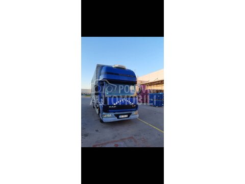DAF FA LF 45.170 E08