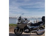 BMW r1200 RT