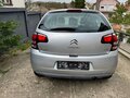 Citroen C3 95e rata 1.0 ATTRACT