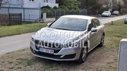 Peugeot 508 1.6 BlueHDi