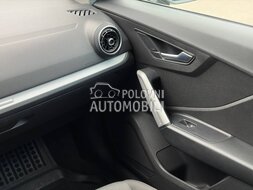 Audi Q2 35 TFSI Advanced slika 25