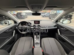Audi Q2 35 TFSI Advanced slika 19